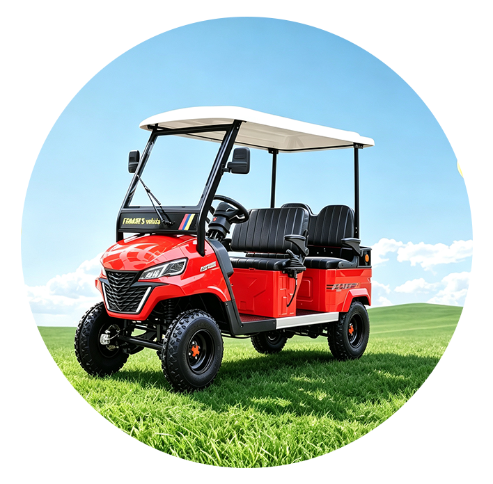 Jiangsu Wuxi Fine-Century Trading Co., Ltd. 