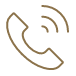 Phone:+86 135 0619 2371