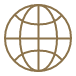 www.timyaoyu.com