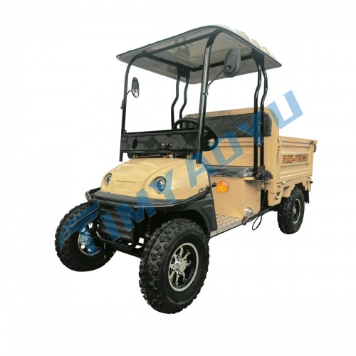 GOLF TRUCK GOLF/ET1200