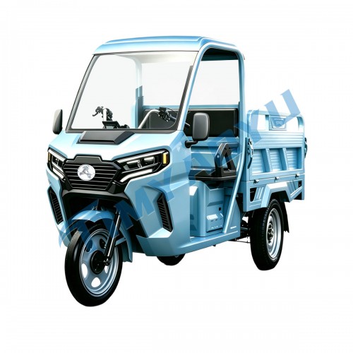 LEO 150 ADT-Leo/150